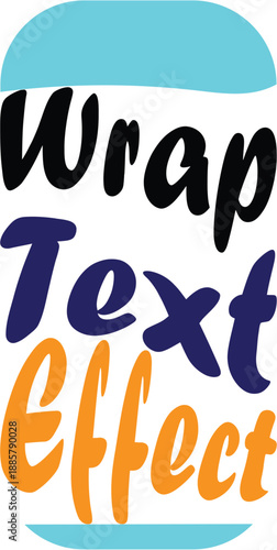 back to school doodle