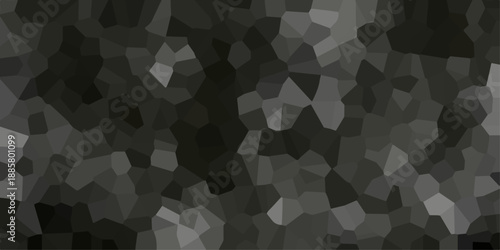 Abstract colorful background with triangles. background of crystallized. Pastel light mint colors stone tile pattern. Cement kitchen decor. Mint marble bath floor. Fabric vintage print. design.