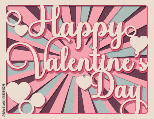 AI-Valentines-Day-layered-card