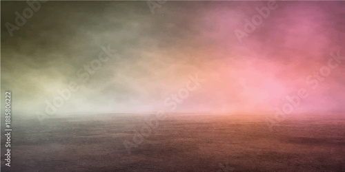 Would you like me to generate a similar description for a different set of keywords?