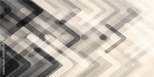 Seamless checkered plaid fabric texture background featuring a vintage geometric tartan pattern and colorful square tile design for a textile wallpaper backdrop