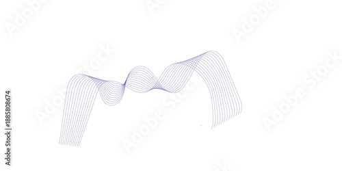 Isolated white toothbrush and toothpaste beside medical plastic surgery gloves on a blank hygiene package with a roll of gauze