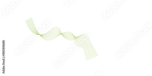 Fresh aloe vera plant isolated on white background with a blank green tea bag macro object for fresh food concepts