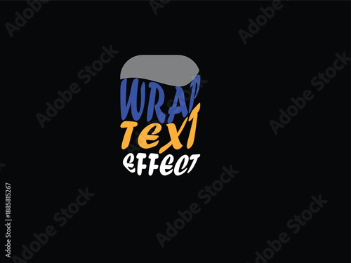 glass of beer on a blue background