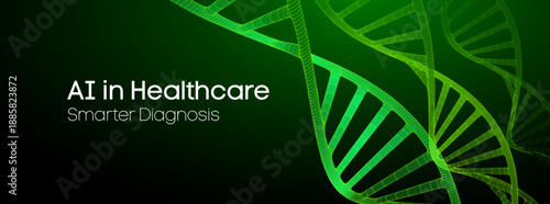 Dna medicine green with bio bg double for helix 3d vitamin. Vector ai background with dna conservation serum for beauty research aloe. Skin esg dna with genome bio biology for bg ecology medicine.