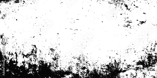 Speckle Grain Dot White Paper Noise Texture Vector Illustration
Distressed pattern with subtle grit, dust particles, and worn surface effect.