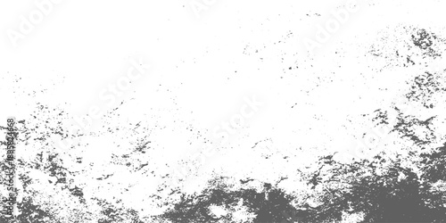 Vertical Scratch Dust Grunge Texture Background with Distressed Edges
Abstract noisy surface featuring scattered speckles and rough grunge details.