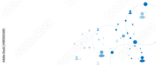 water splash on white background