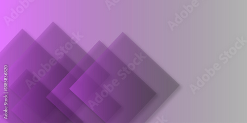 Abstract modern golden square shape stroke like floor tiles, geometric squares with golden lines. Concept for dynamic websites, striking posters, and business. Suit for cover, header, poster, banner, 