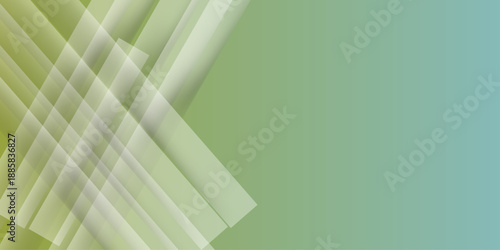 Abstract background, diagonal lines, minimalist design, white background. Minimal geometric white light background.  light gray tones, clean lines and shapes, modern abstract design, high resolution, 