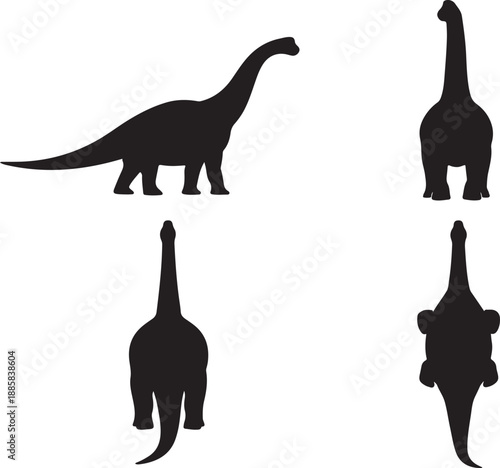 20260122_2010_Image Generation_simple_compose_01kfk0mszyenpvgat99jppr02c_png