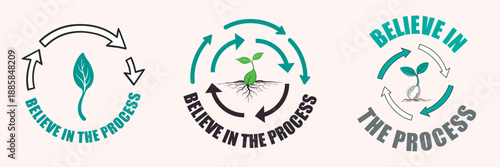 ai176866131143_Believe In The Process 3.eps