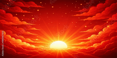 Would you like me to generate a set of keywords or a more technical metadata description for this image?