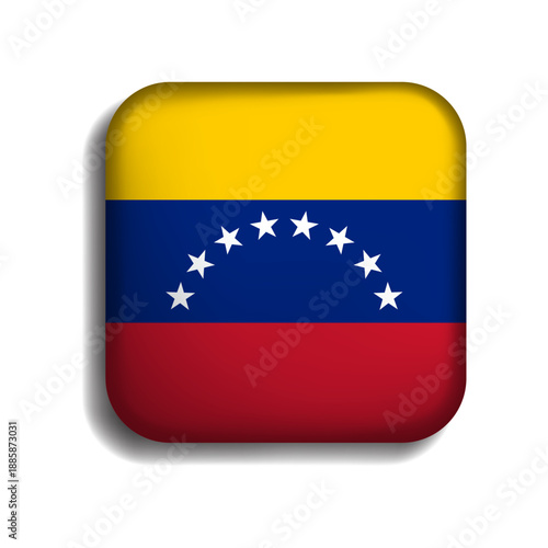 Free Download Venezuela quare - GFXLoad