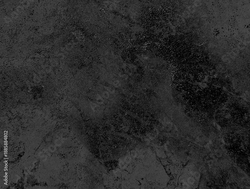 grunge-noise-texture grunge background with red stripes rock grunge dirt dusty love rose black & white effect background unique pattern old wall effect on the back drops wallpaper image design 