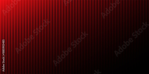 Summer heat glows through fractal glass. Vivid sunset gradient radiates warmth and energy. Bright summer sunset captured in glowing glass lines. Fractal glass design with sunset magic golden light