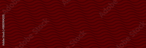 Wave abstract background, wave pattern background. Vector illustration.eps 10