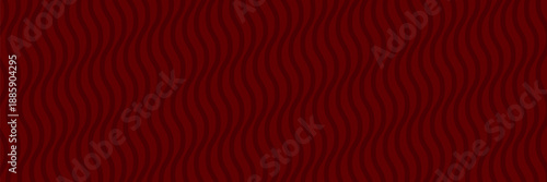 Wave abstract background, wave pattern background. Vector illustration.eps 10