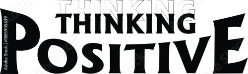 Motivational T-shirt design, Vector designs,