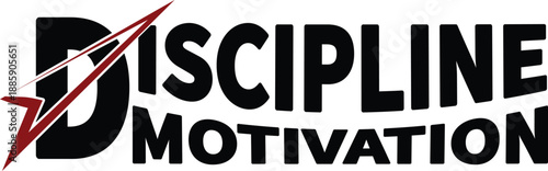 Motivational T-shirt design, Vector designs,