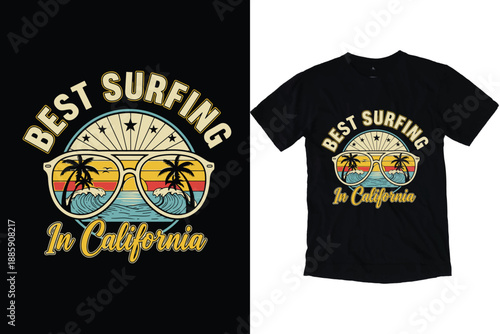 Why So Negative Classic Retro Car T-Shirt Design Negative