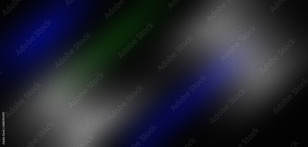 Fototapeta premium Abstract Dark Blue Light Background Modern Creative Design