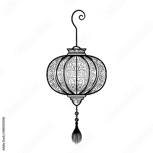 Pure Solid Black Background for Abstract Concepts, Dark Themes, and Design Projects with Ample Copy Space, Featuring a Smooth Uniform Texture and Deep Absence of Light