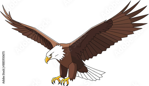 Adobe Illustrator Artwork