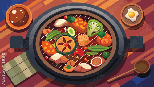 Adobe Illustrator Artwork