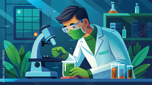 Adobe Illustrator Artwork