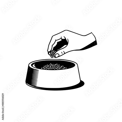 Solid black background with a clean, dark aesthetic, perfect for copy space and design projects, offering a versatile and minimalist foundation for text or overlay.