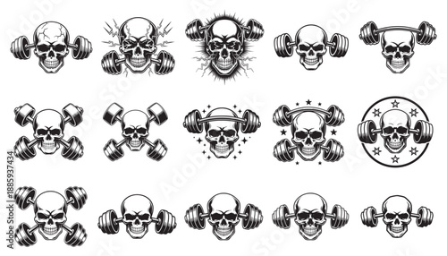 Essential guide to understanding and utilizing scalable vector graphic files in digital design