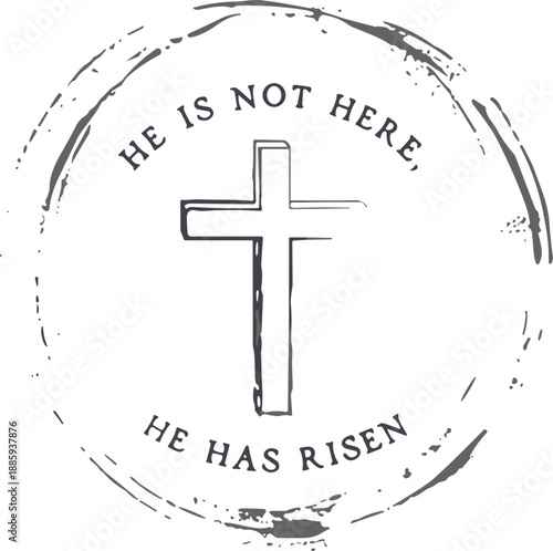 He is not here, he has risen shirt svg, easter shirt svg, Christian Shirt svg, Jesus Easter Shirt svg, jesus christ easter svg, bunny shirt svg , faith shirt svg, Easter Day svg , He Is Not Here svg
