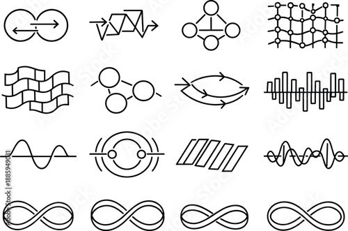 Image Generation. Create a photorealistic hero image in 16:9 aspect ratio showing modern energy backup and energy storage systems