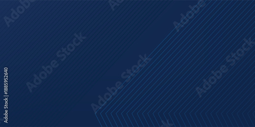 Light Blue vector cover with straight stripes. Glitter abstract illustration with colored sticks. Smart design for business ads. Vector Abstract, science, futuristic, energy technology concept