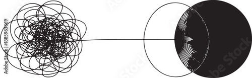 a-minimalist-black-and-white-illustratio_JODveJdMRT-OZkBRhqGaTw_9-noNkpTTb2BLW9V10KhRQ_traced