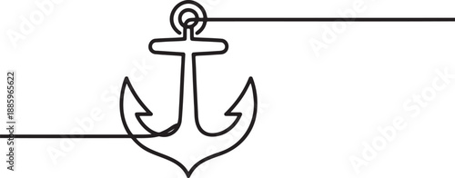 a-minimalist-line-drawing-of-a-nautical-_7FYIM_DkTQSQJhrgquBZPw_UWfO1d_SSta7EoZpJwQHSw_traced