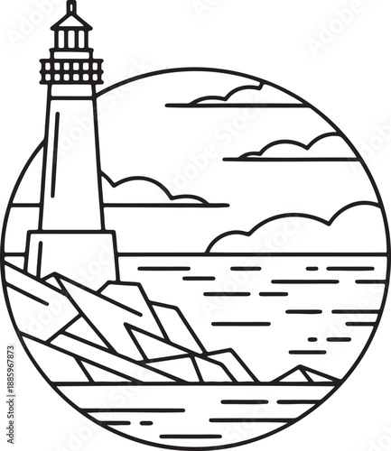 a-minimalist-line-art-illustration-of-a-_fdCQSISNTI6ANXY4396mNg_68Fw3isVSw6W7SQyG09spg_traced