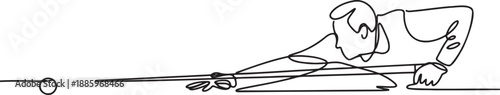 a-minimalist-line-drawing-of-a-snooker-p_2EPmDAxBRC-xOR_tUbEyGw_vTY4G_eGRxmSToX4A_lJ9Q_traced