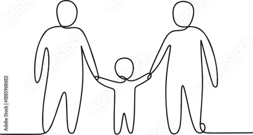 a-minimalist-line-drawing-of-a-family-un_bgYDdZS5TSO8gE8_0ny3qA_lBHyTV6kQf-QxuTE7PeC4A_traced