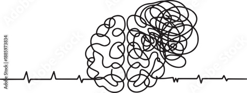 a-minimalist-line-art-illustration-of-a-_Pv28xn39SomROa59-zJELg_UbB0n0VYRD2D294YfJFGMg_traced