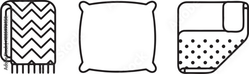 a-minimalist-line-art-illustration-of-th_5JVWrEdqQ06YCdEIwBp5Kw_LOZIbriSTFabeUEUD38tDQ_traced