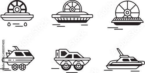 a-set-of-six-black-and-white-line-art-il_8nCb4ehnTgS7ByvY6TlxCg_wIQgA0chSDKP4vfzflRidg_traced