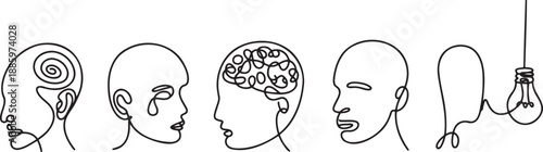 a-minimalist-line-art-illustration-of-fi_O5wq_D2qQVyQiqZx_jjVaA_FSh-Ujq7QSSQWs_mQmizzw_traced