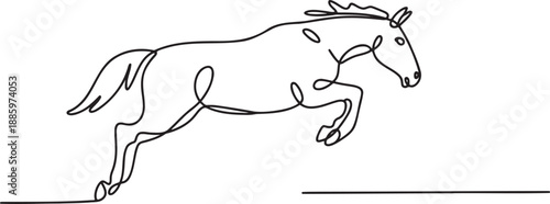 a-minimalist-line-drawing-of-a-leaping-h_2vVDpffhQzGiYcv5h8HG2Q_oHdXSHtVTsSOcw6HdZ1a0g_traced