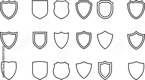 a-set-of-16-minimalist-line-art-shield-d_rdeIJHpdRNmnspptZ5YnDg_ztKRE5ErSQqcn53U4K6gxQ_traced