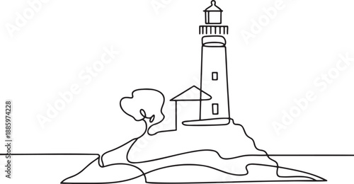 a-minimalist-black-and-white-line-drawin_SYkncdPHTz-OWeZzaCi1nw_4eKNA8GZR-W36Z6xJkoG7Q_traced