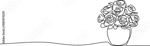 a-minimalist-line-drawing-of-a-vase-fill_YNBS6E4OS_2nEI_MwkaHcA_OwT9JDtkQYKEMue0pS4pSw_traced