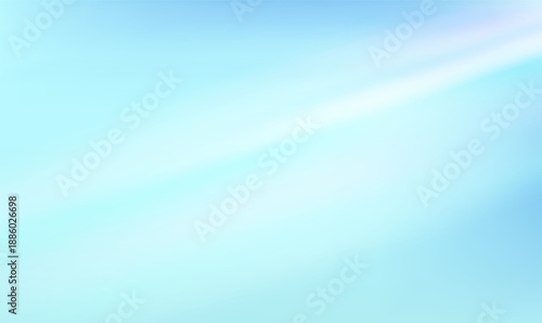 Reflective aluminum grey surface in cool platinum and titanium tones.