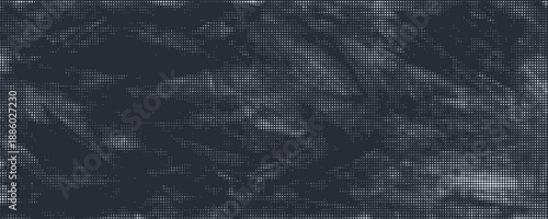 Title sublimation jersey shirt design vector template background grunge brush halftone gray black splash splatter paint steel texture. eps 10